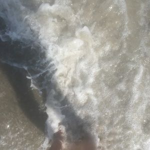 Meet your Posher, Selene